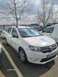 Dacia Logan MCV 1.5 dCi 75 CP Ambiance - 4