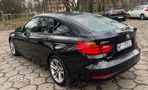 BMW Seria 3 328i Touring Sport Line - 10