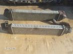 INTERCOOLER FORD MONDEO MK4 S-MAX GALAXY MK3 1.8/2.0/2.2TDCI RADOM - 1