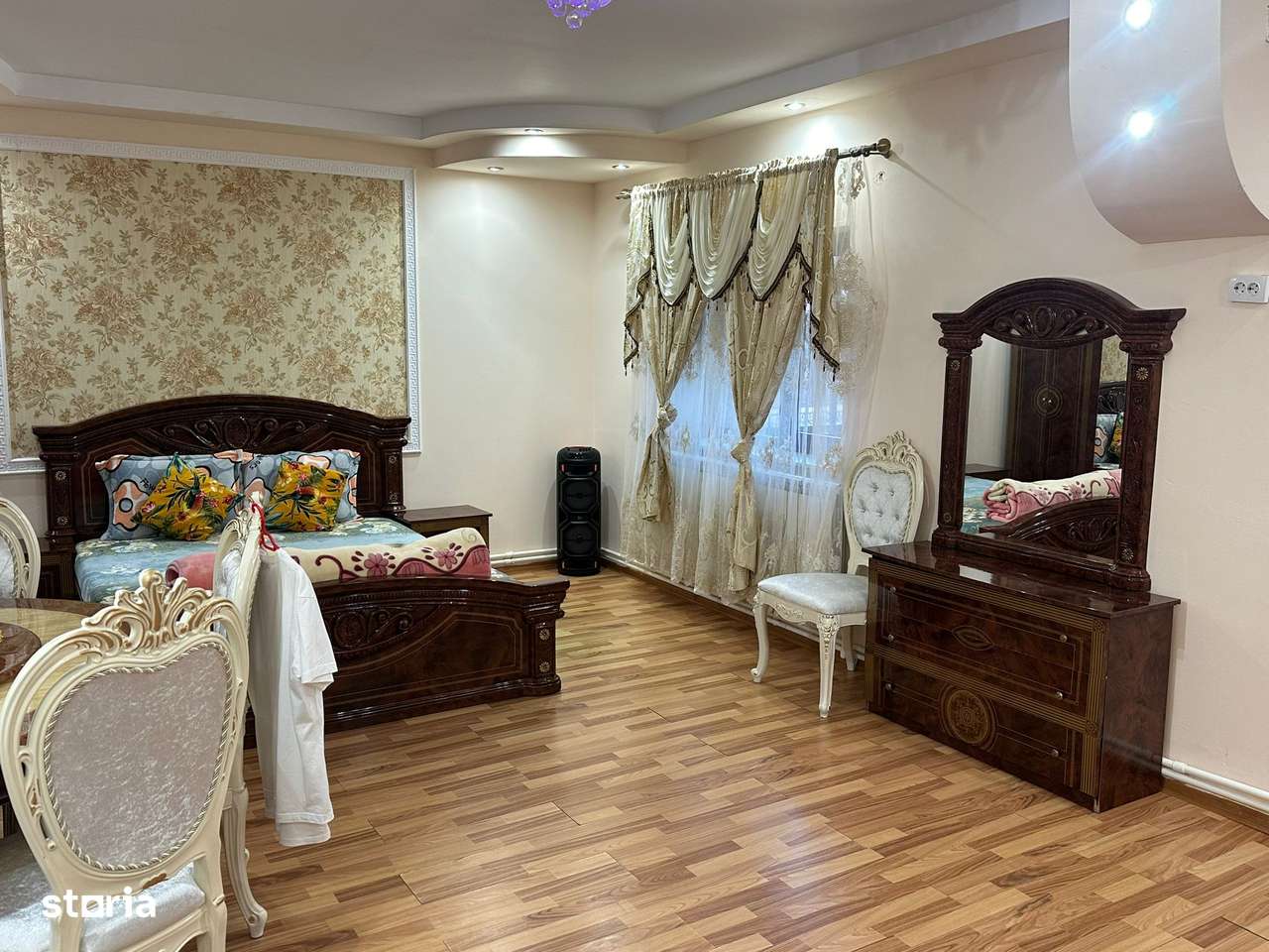 Casă cochetă în zonă liniștită – Medeea | Exclusivitate-3