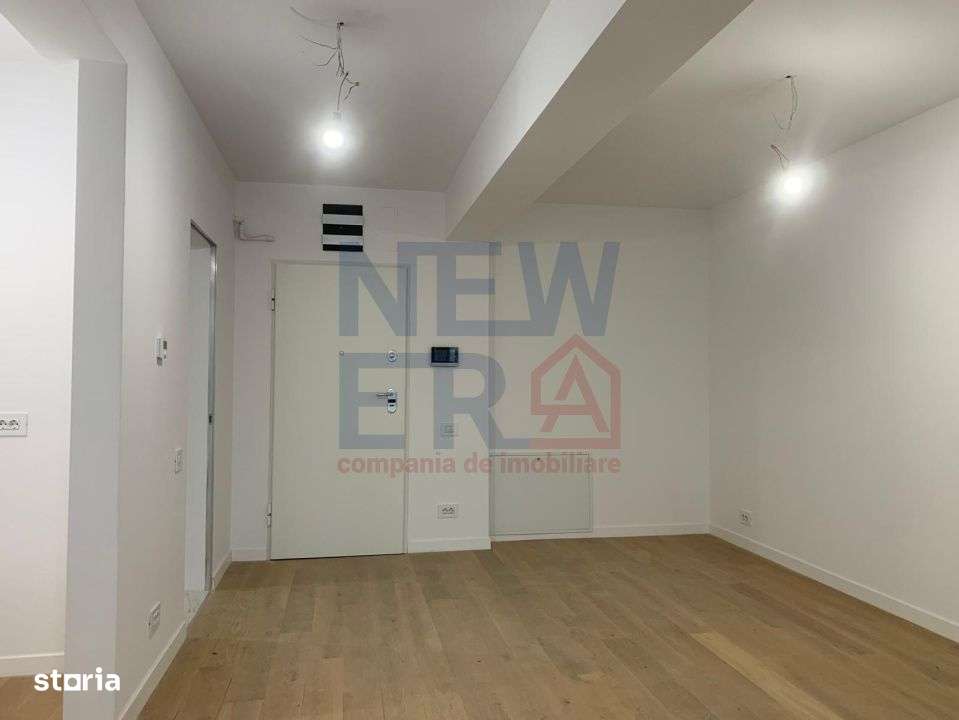 Apartament 2 camere premium – Vedere panoramica – Bucuresti Mall V - Imagine principală: 3/15