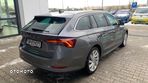 Skoda Octavia 1.5 TSI e-Tec Style DSG - 4