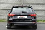 Audi A4 Avant 2.0 TDI ultra S tronic design - 33