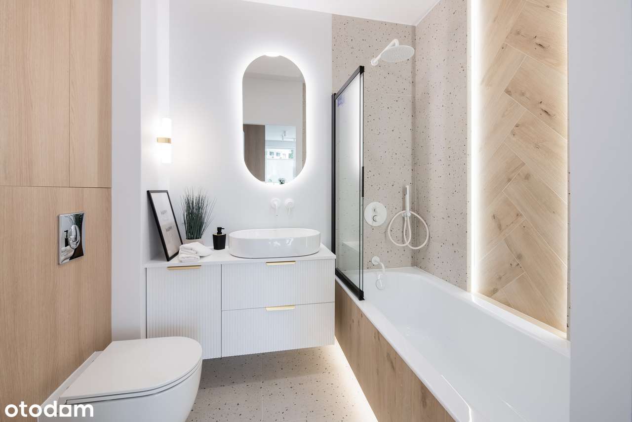 Ukryty zakątek  | pieszo nad morze | 3pok | Letnica | Ochrona-5