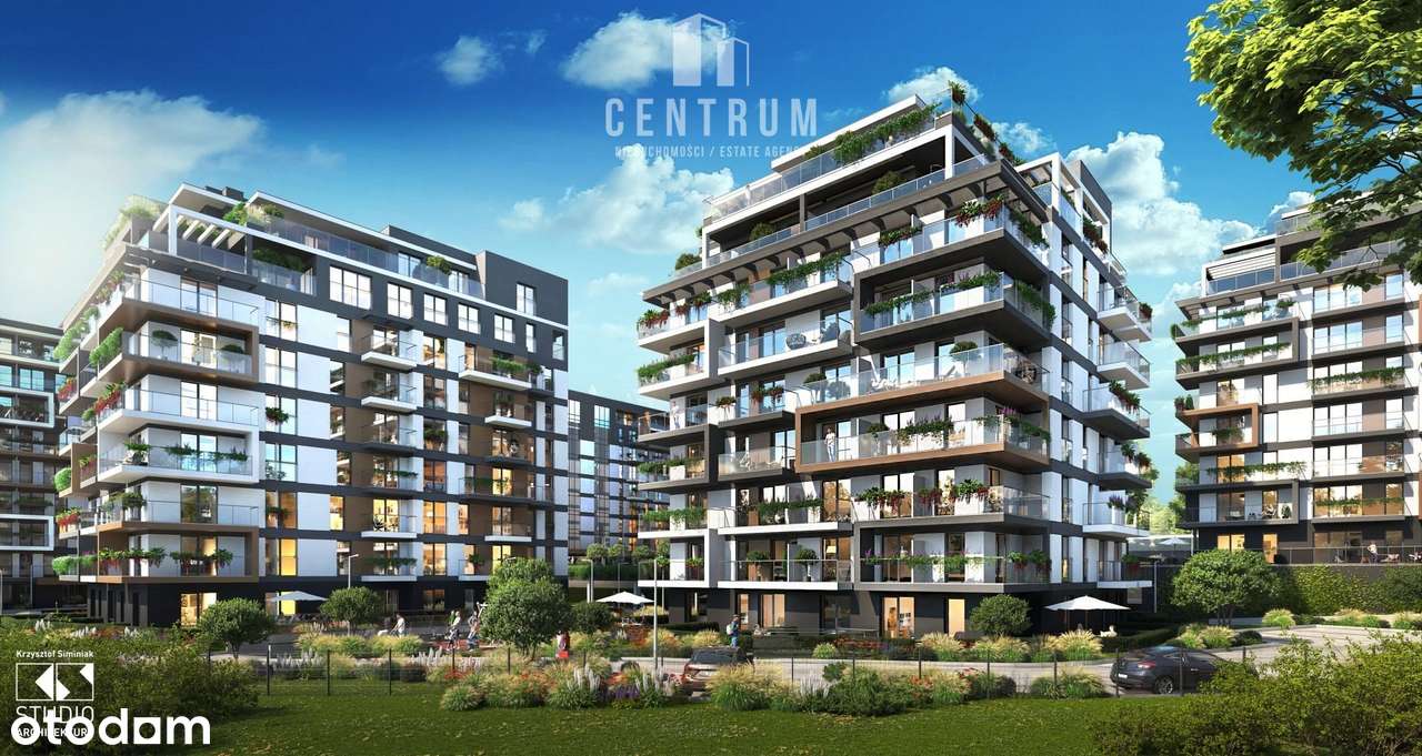 Nowe Pagi Wieniawa Umcs KUL-0