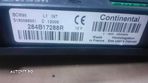 Calculator Confort Renault Megane 3 cod 284B17288R - 1