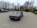 Dodge Challenger 3.6 SXT - 6