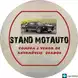 STAND MOTAUTO