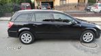 Opel Astra 1.6 Cosmo - 28