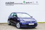 Volkswagen Golf VIII 1.5 TSI EVO Life - 2