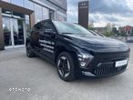 Hyundai Kona Electric 65kWh Executive - 7