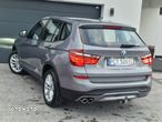 BMW X3 - 4