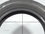 Opony letnie 175/60R16 82H Bridgestone - 4