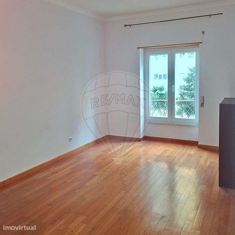 Apartamento T3 para arrendamento - Grande imagem: 5/17