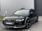 Audi A6 Allroad 3.0 TDi quattro Excl.S tronic - 9