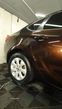 Opel Astra 1.4 ECOTEC Turbo Enjoy - 6