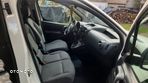 Citroën BERLINGO 1.6 HDI 90 L2 PACK E5 - 11