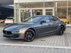 Maserati Ghibli MHEV GT - 3