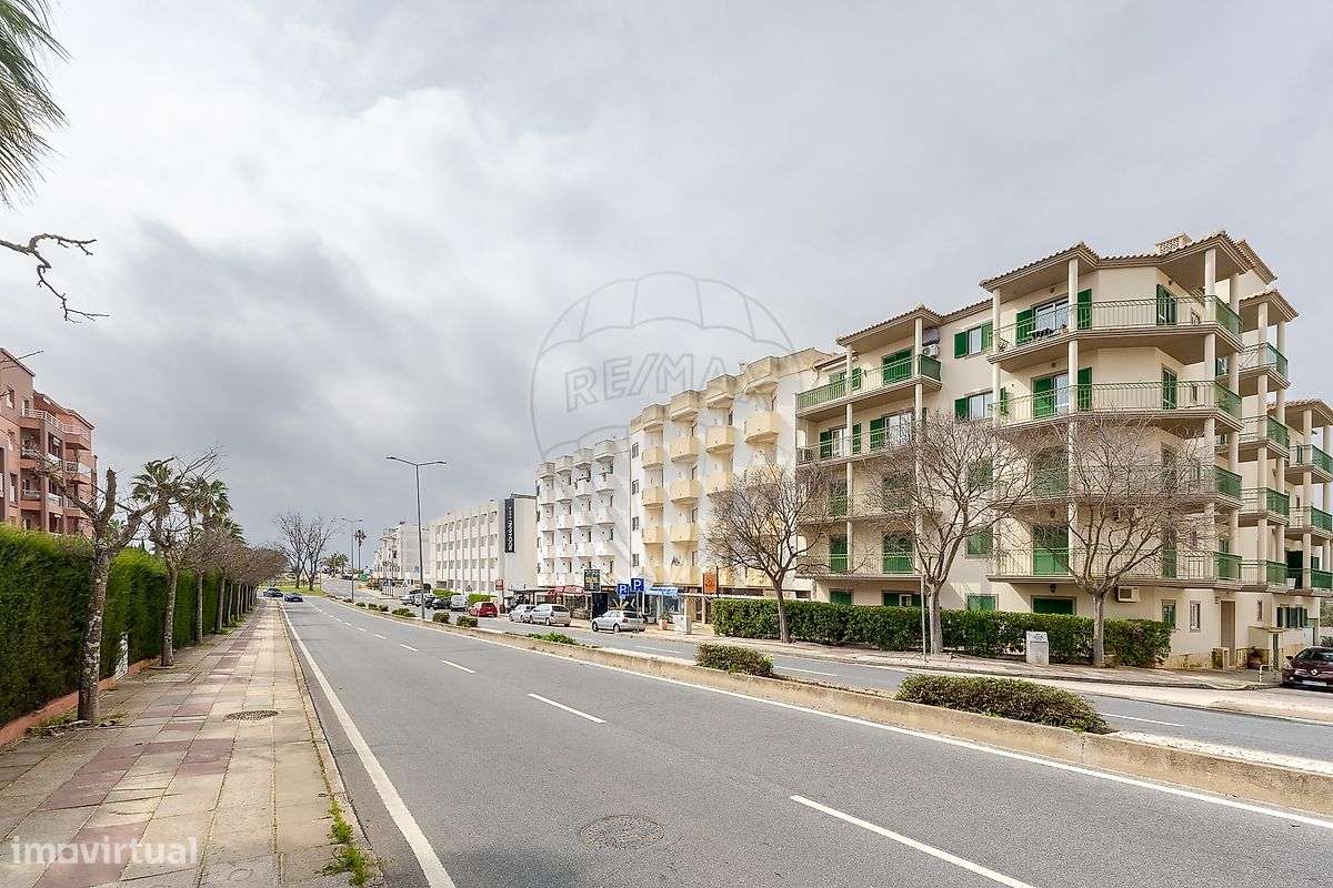 Apartamento T1 para venda - Grande imagem: 4/14