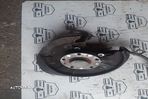 Fuzeta dreapta spate Audi A4 (8E2, B6) 1.9TDI 2000-2004 AVB 101CP 74KW - 1