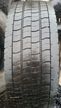 Opona 305/70 R19.5 Continental HDR - 1