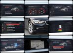 BMW Seria 3 320d Touring Sport-Aut. Efficient Dynamics Edition Luxury Line - 6
