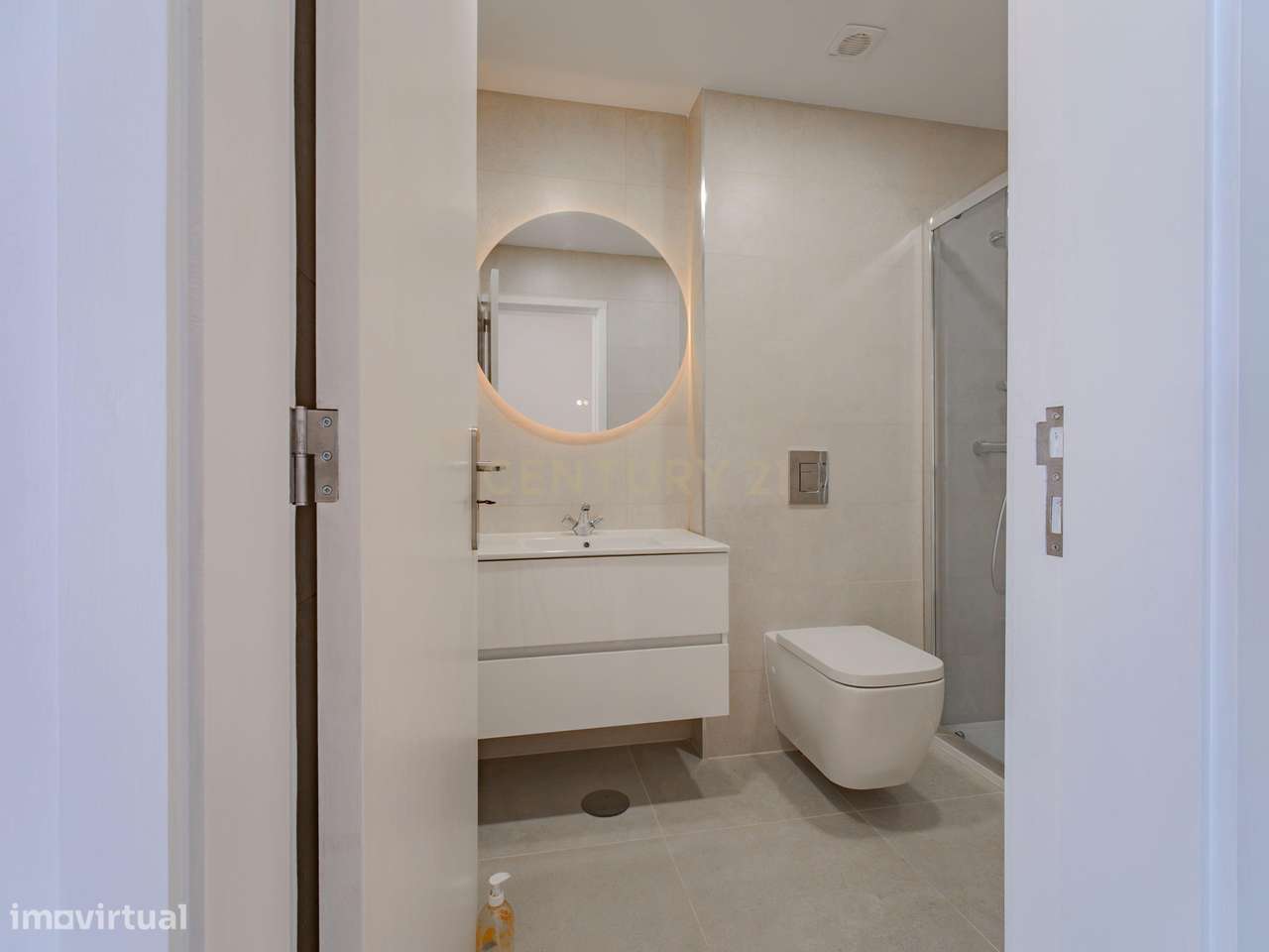 T1 Renovado,  Matosinhos-15