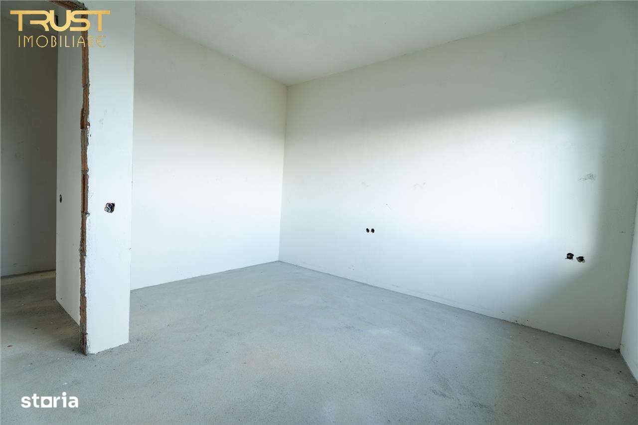 Casa Alipita l P+E+Pod l Semifinisata l Feleacu-8