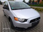 Mitsubishi Colt 1.3 ClearTec XTRA - 19