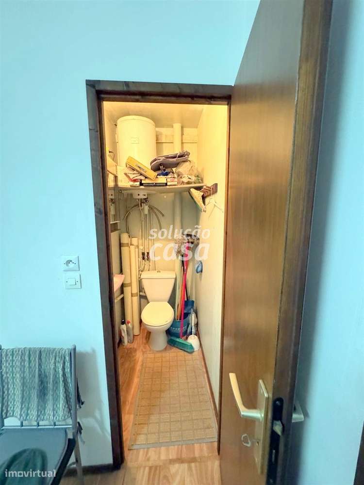 Excelente Oportunidade de Investimento em Canidelo! Apenas 1300 metros-6