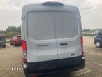 Ford Transit VAN - 26