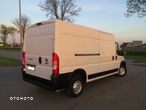 Fiat DUCATO  L3H2  NISKI PRZEBIEG SALON POLSKA - 6