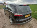 Ford S-Max 2.0 TDCi Titanium - 8