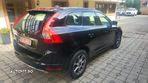 Volvo XC 60 D4 Geartronic Ocean Race - 33