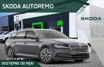 Skoda Superb 2.0 TDI SCR L&K DSG - 1