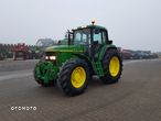 John Deere 6910 - 3