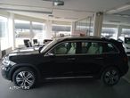 Mercedes-Benz GLB 220 d 4Matic 8G-DCT Progressive Advanced - 12