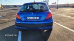 Peugeot 207 1.6 VTi Sporty - 6