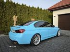 BMW Seria 3 328i Touring Sport Line - 16