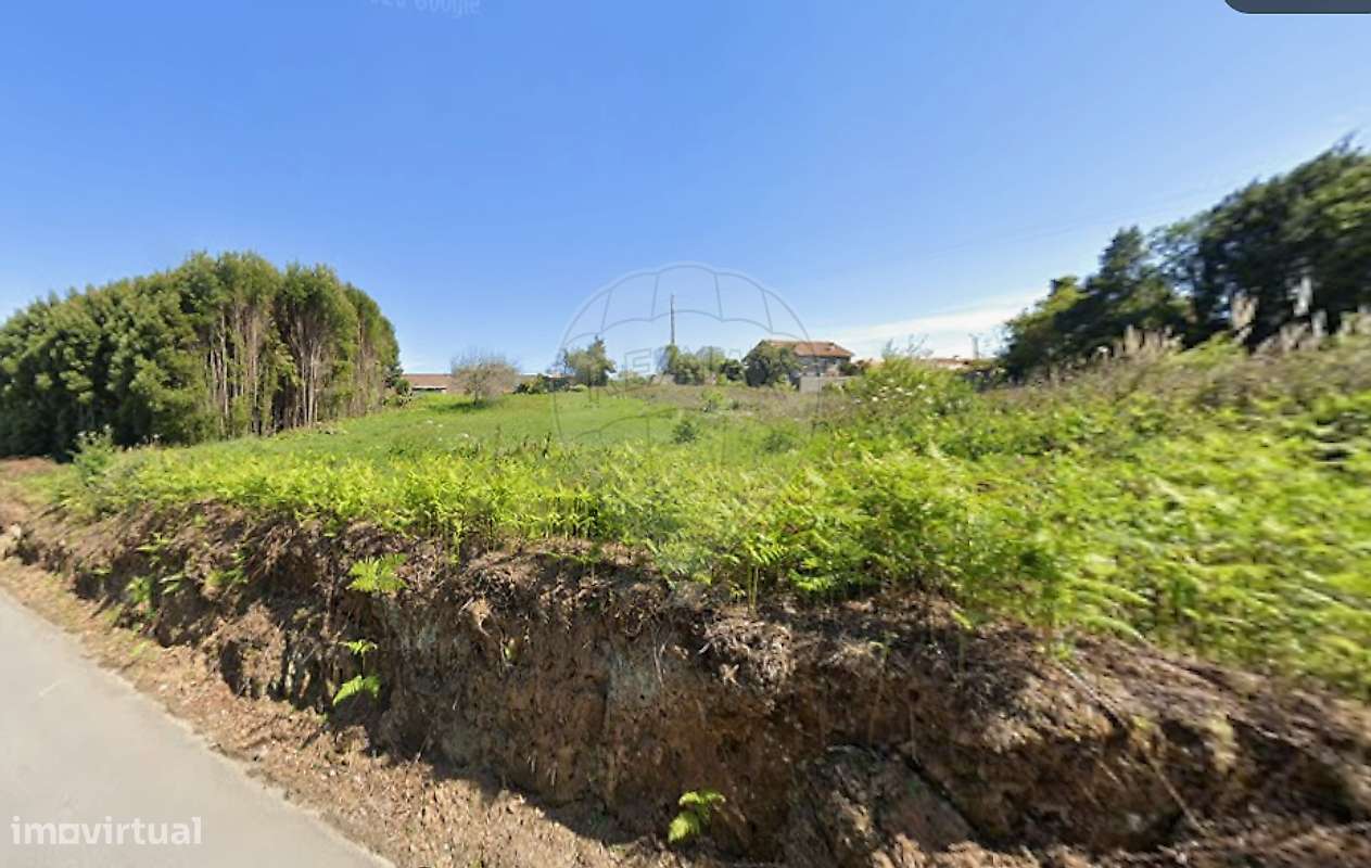 Terreno  para venda - Grande imagem: 4/6