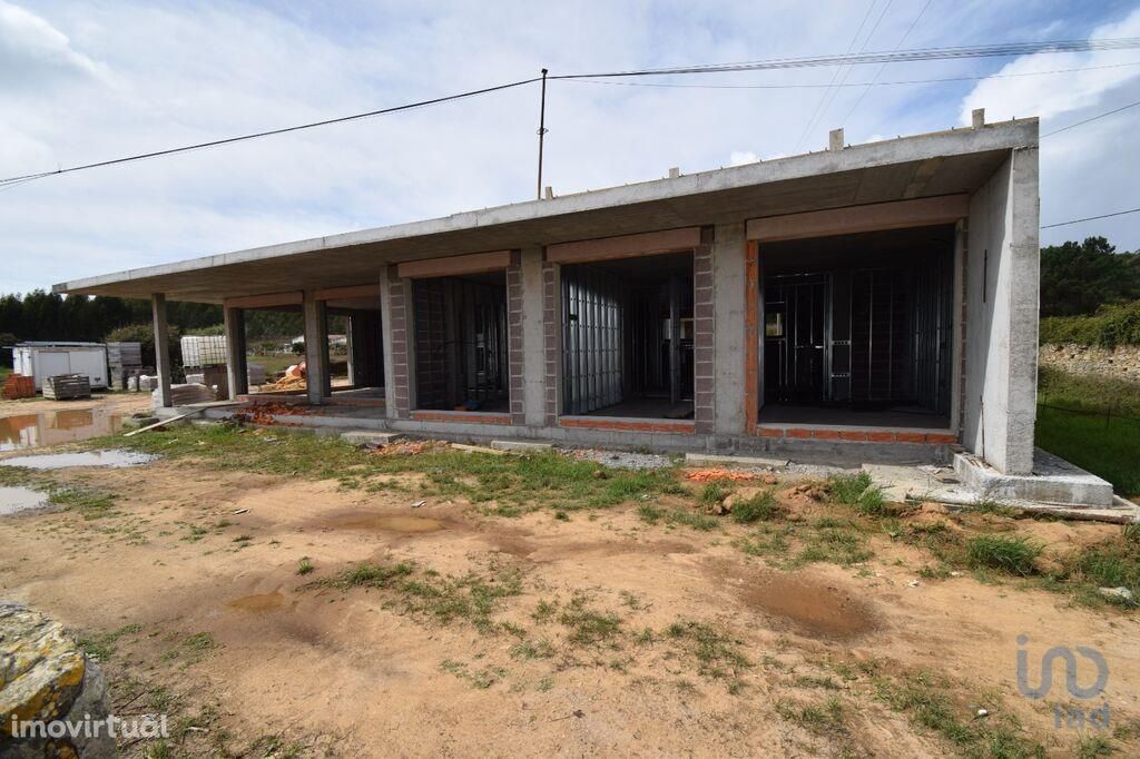 Casa / Villa T3 em Leiria de 160,00 m2