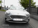 Ford Focus 1.0 EcoBoost Active - 1