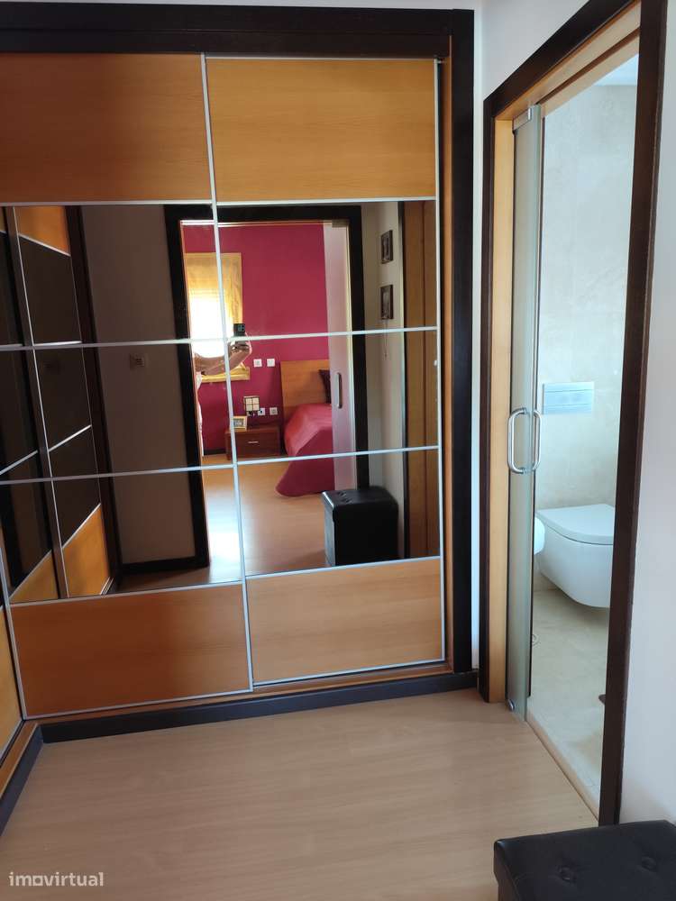 Apartamento T4 - Grande imagem: 4/20