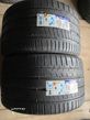 Vand 2 anvelope 335/30/20 michelin de vară noi - 1