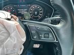 Audi A4 2.0 TFSI Quattro S tronic - 18