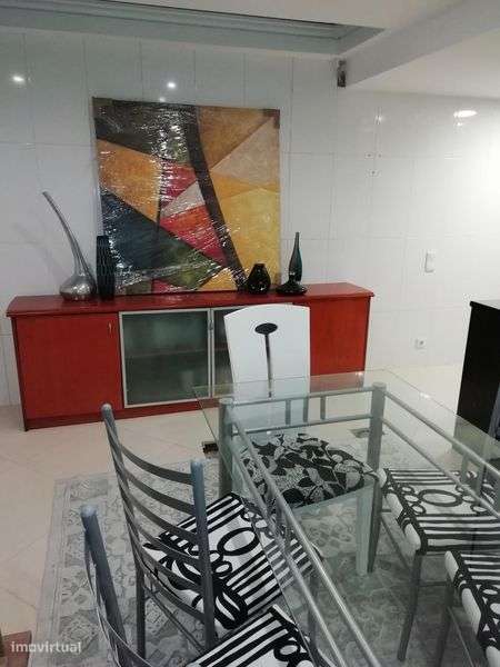 T2 com 2 suítes em Ermesinde c/130m²  disponível - Grande imagem: 5/10