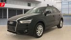 Audi Q3 2.0 TDI Quattro S-Tronic - 2