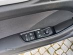 Audi A3 Sportback 1.6 TDI - 15