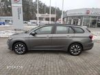 Fiat Tipo 1.0 T3 City Life - 4