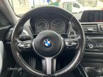 BMW 218 d Coupe Aut. Sport Line - 23